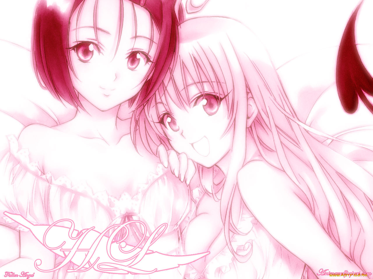 , to, love, ru